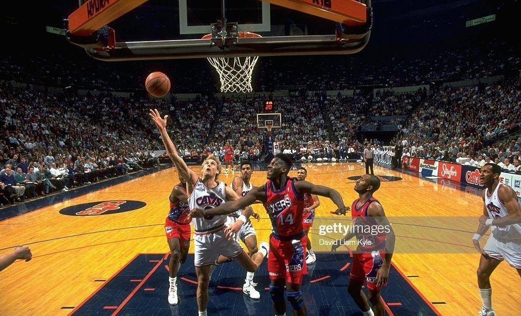 乔丹亲述伤退心路历程的简单介绍 乔丹亲述伤退心路历程的简单介绍