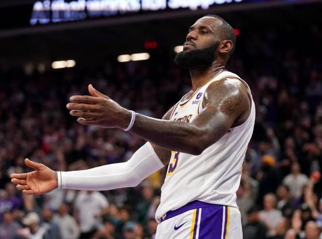 开云体育-包含费雷斯尼主场大胜，取得连胜的词条