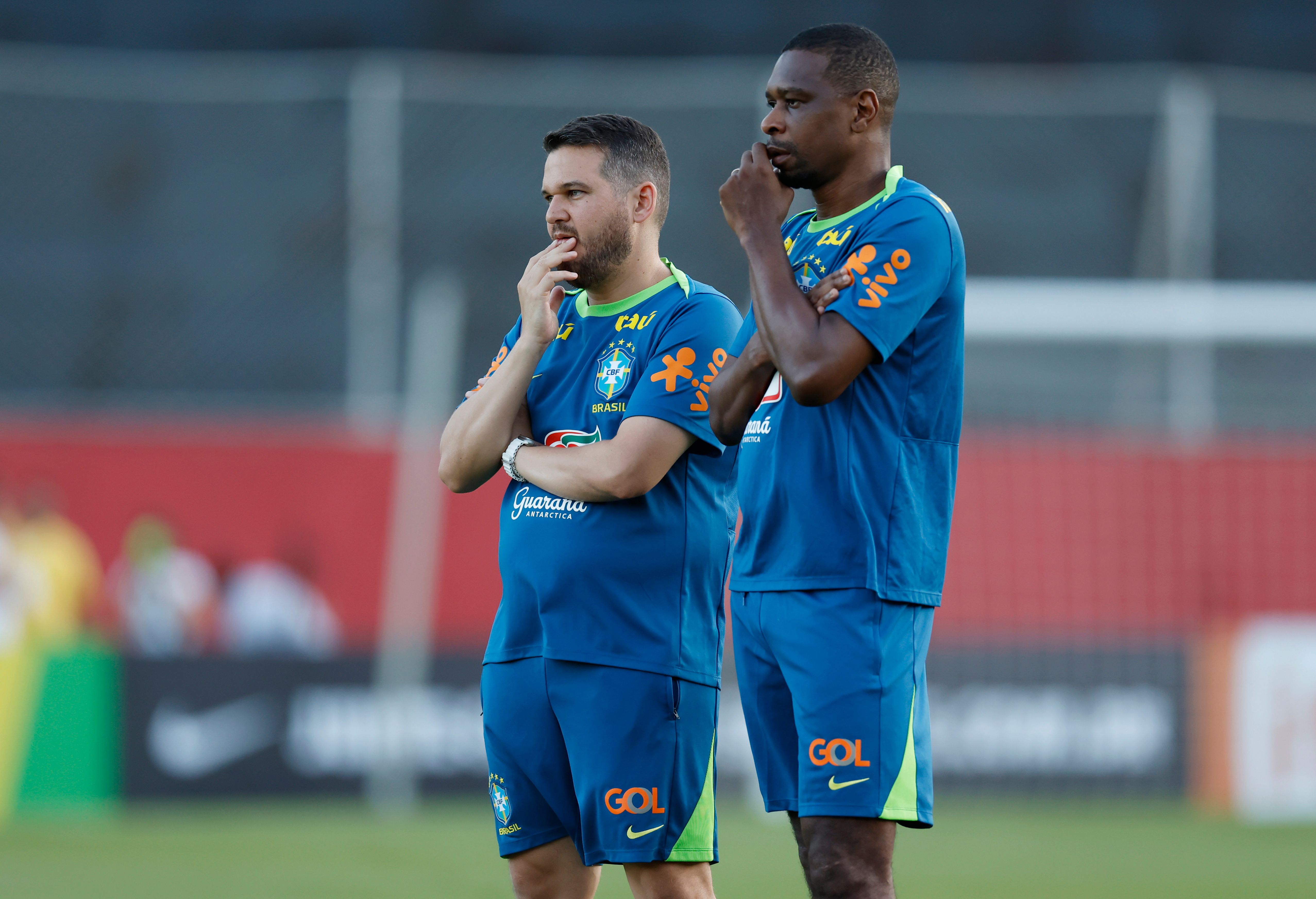 开云体育官方网站-巴西国家队大胜对手，锁定欧洲锦标赛16强席位的简单介绍