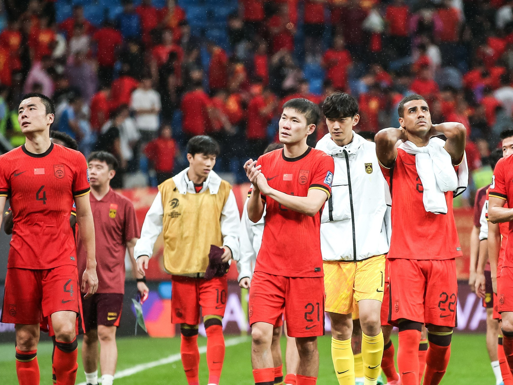 大巴黎取得关键胜利,排名后三的简单介绍 大巴黎取得关键胜利,排名后三的简单介绍