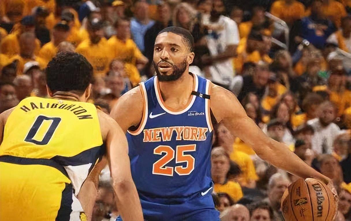 开云体育-竞技场上的尼克斯球员创造历史战绩的简单介绍