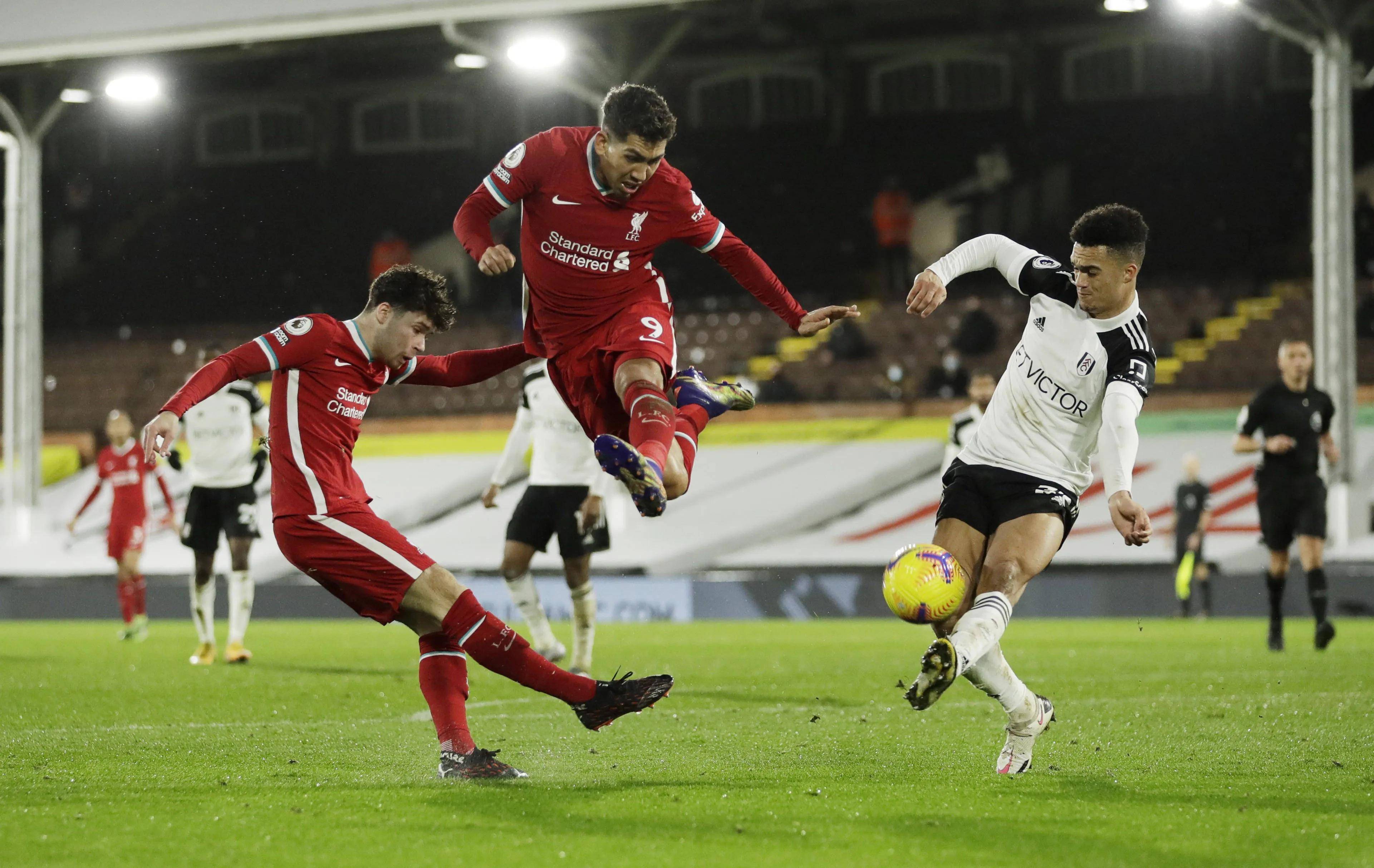 开云体育下载-关于球员伤病频发，球队士气受挫的信息