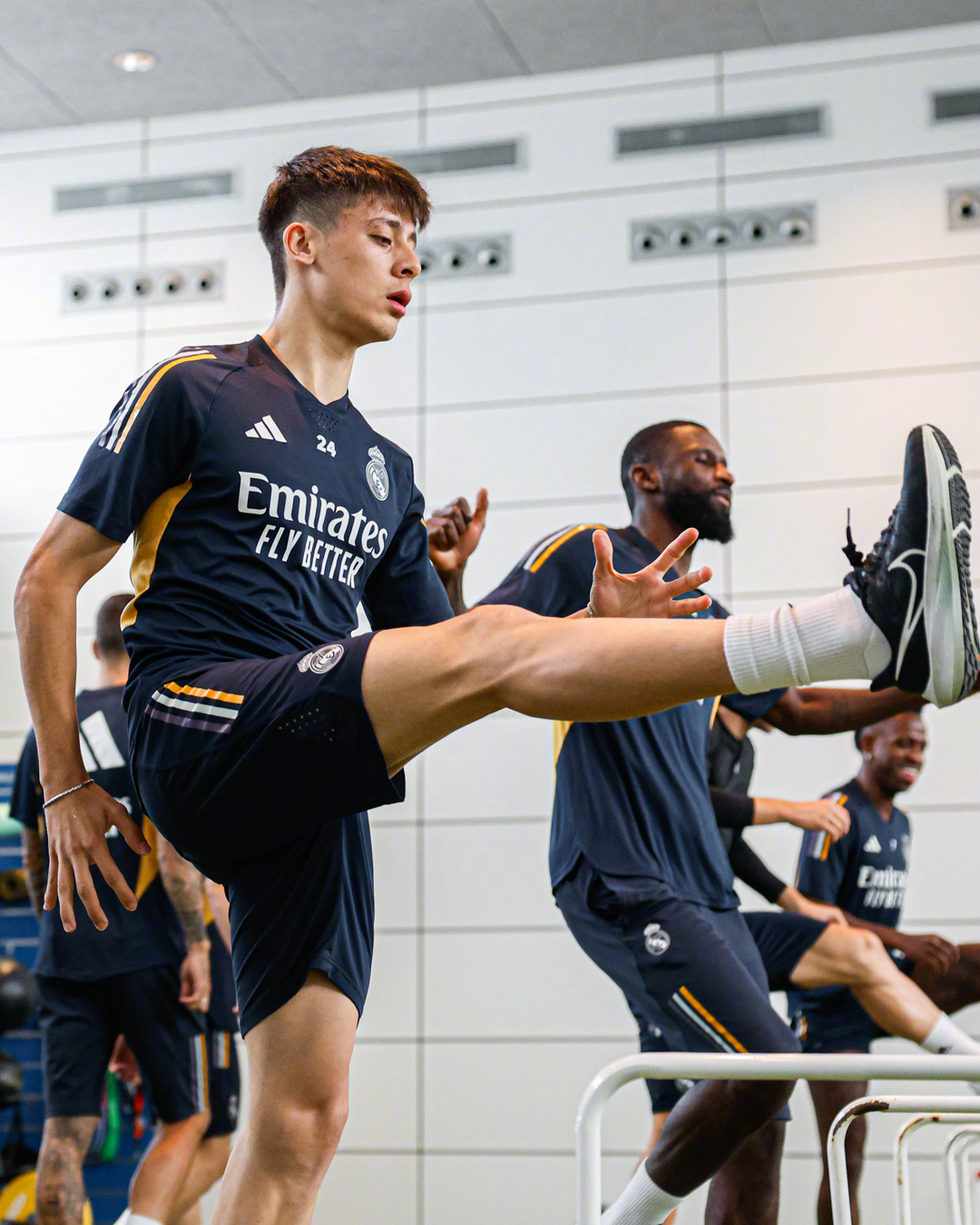 关于球员伤病频发,球队士气受挫的信息 关于球员伤病频发,球队士气受挫的信息