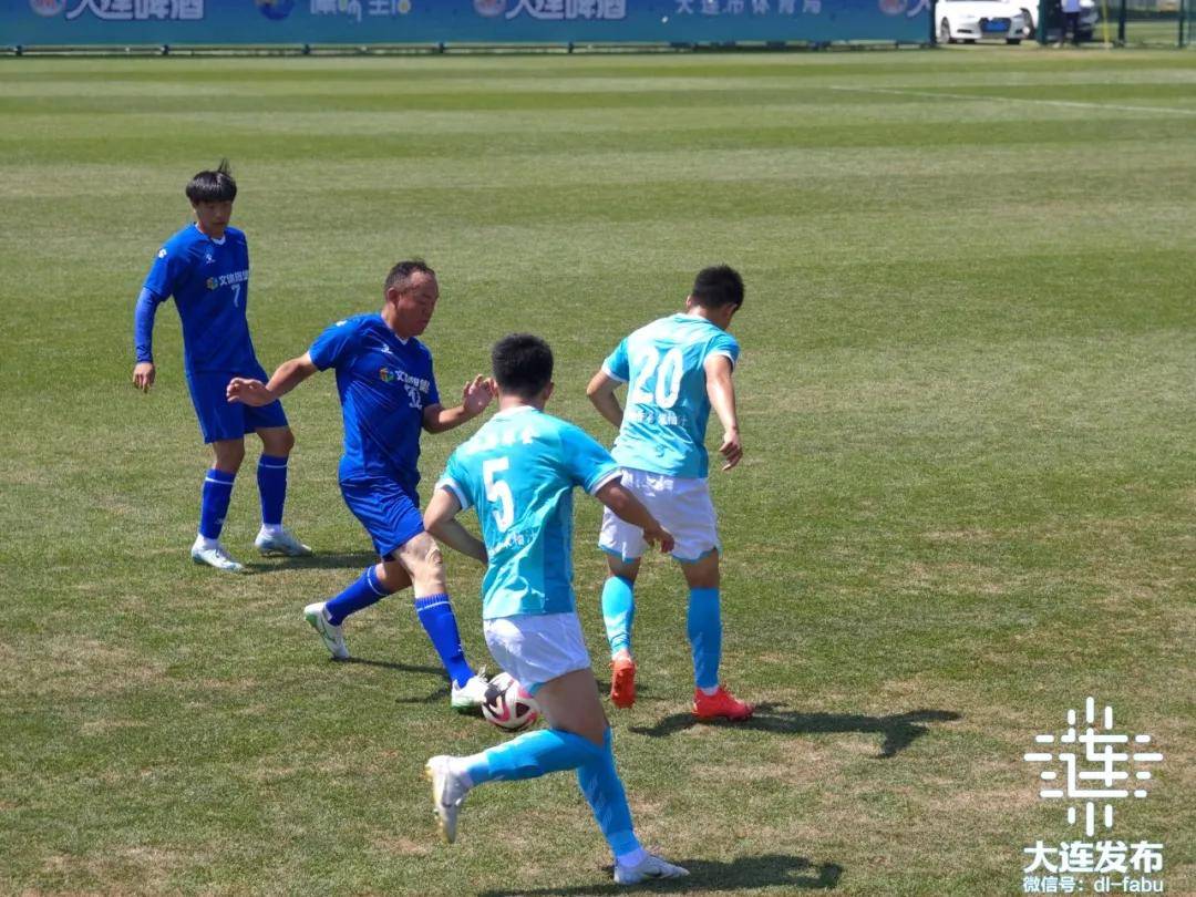 开云体育下载-国内足球赛事燃起猛烈激情，局势扑朔迷离的简单介绍