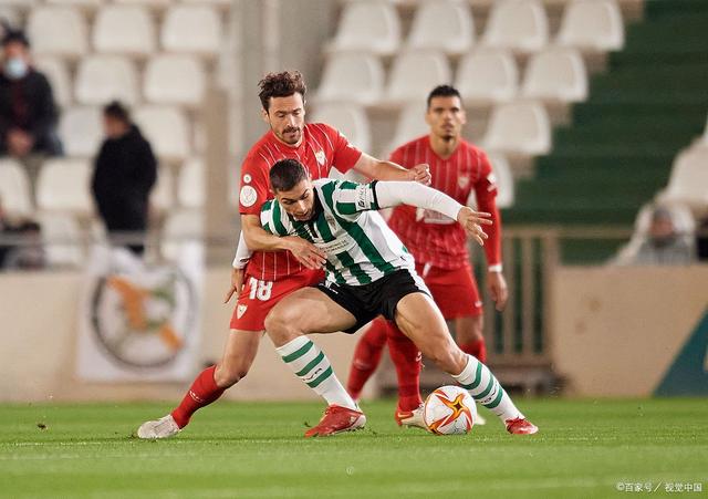 开云体育官网-关于科尔多瓦客场惨败，降级阴影笼罩的信息