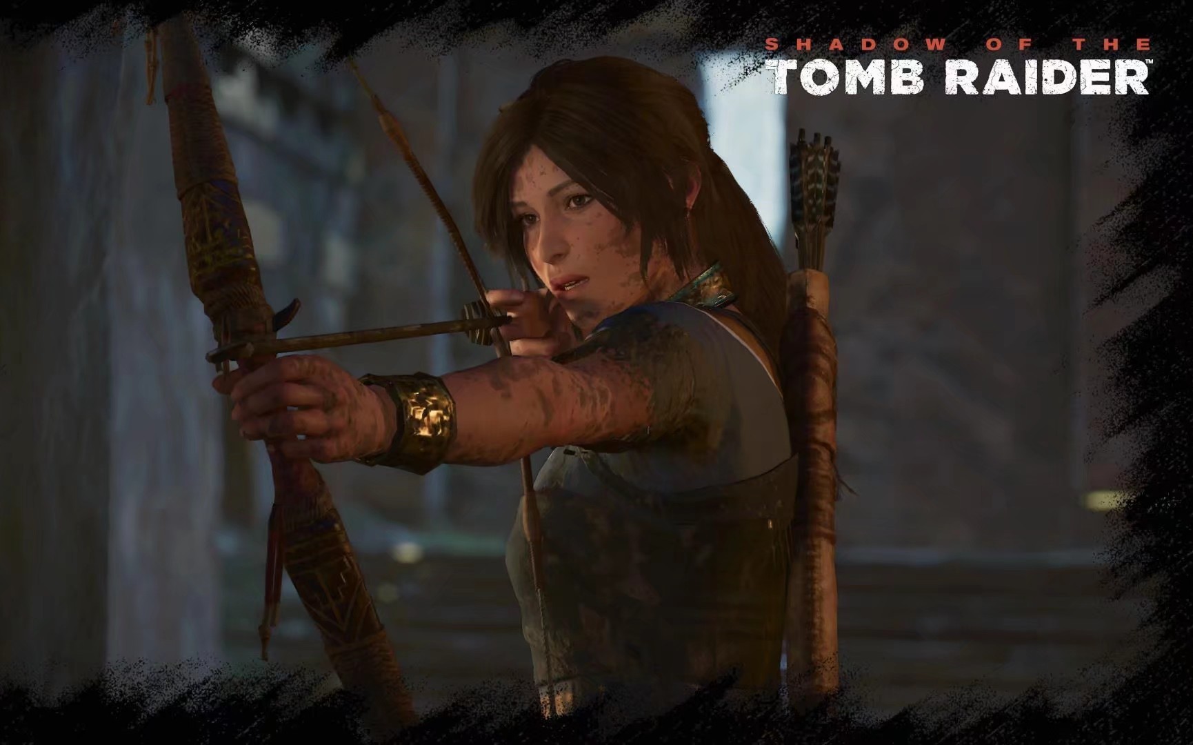 关于科尔多瓦客场惨败，降级阴影笼罩的信息