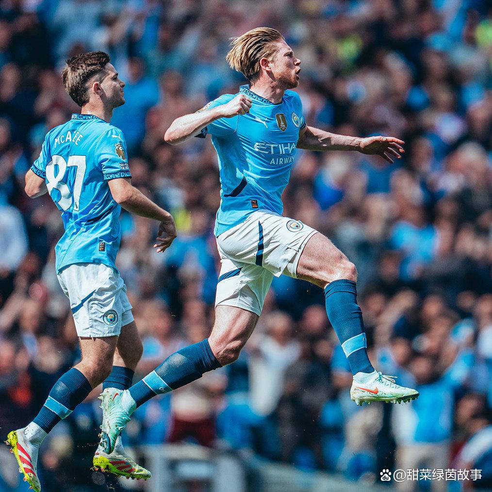 开云体育在线-多特蒙德击败查尔顿，豪取三分