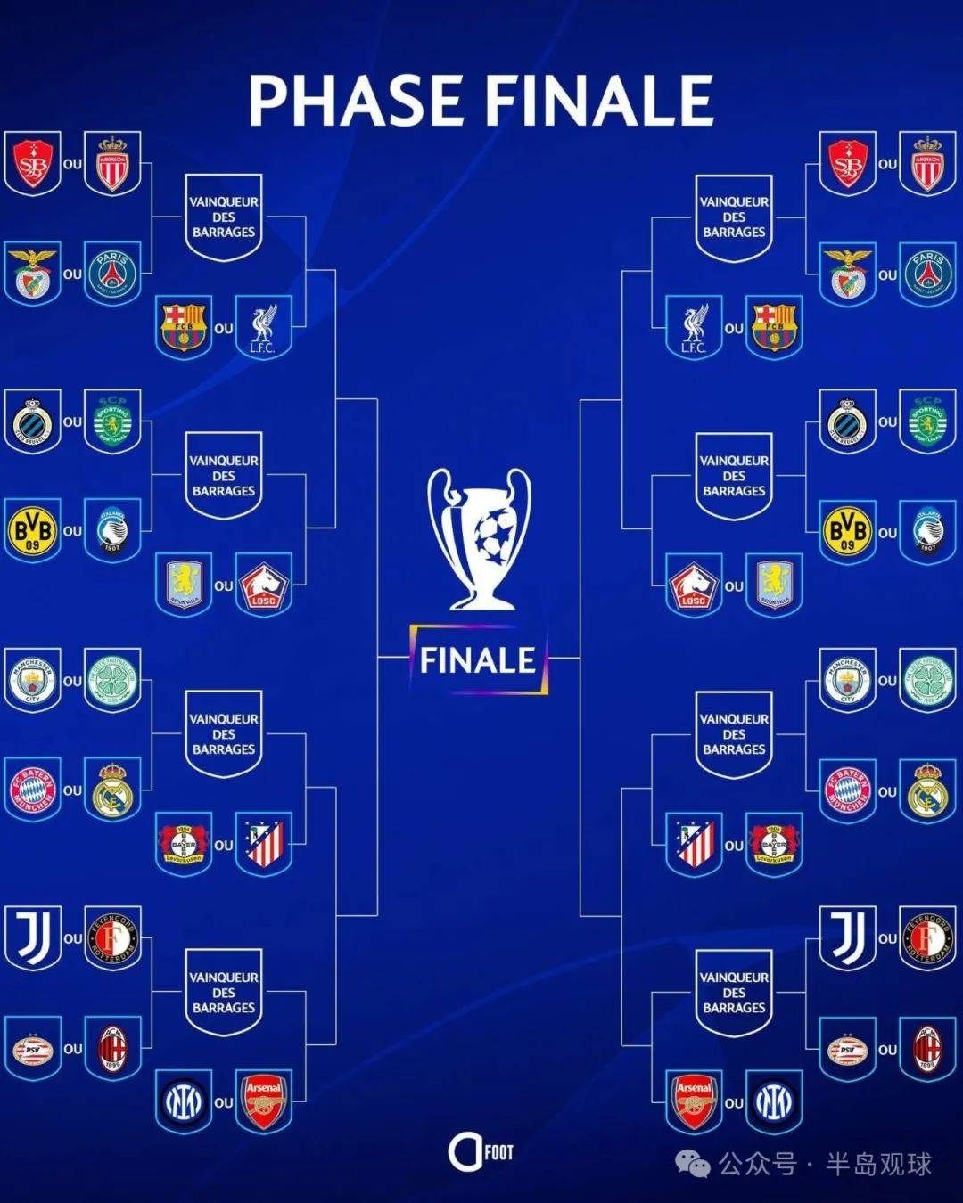 开云下载-关于比利时对阵俄罗斯，欧预赛胜负难辨的信息