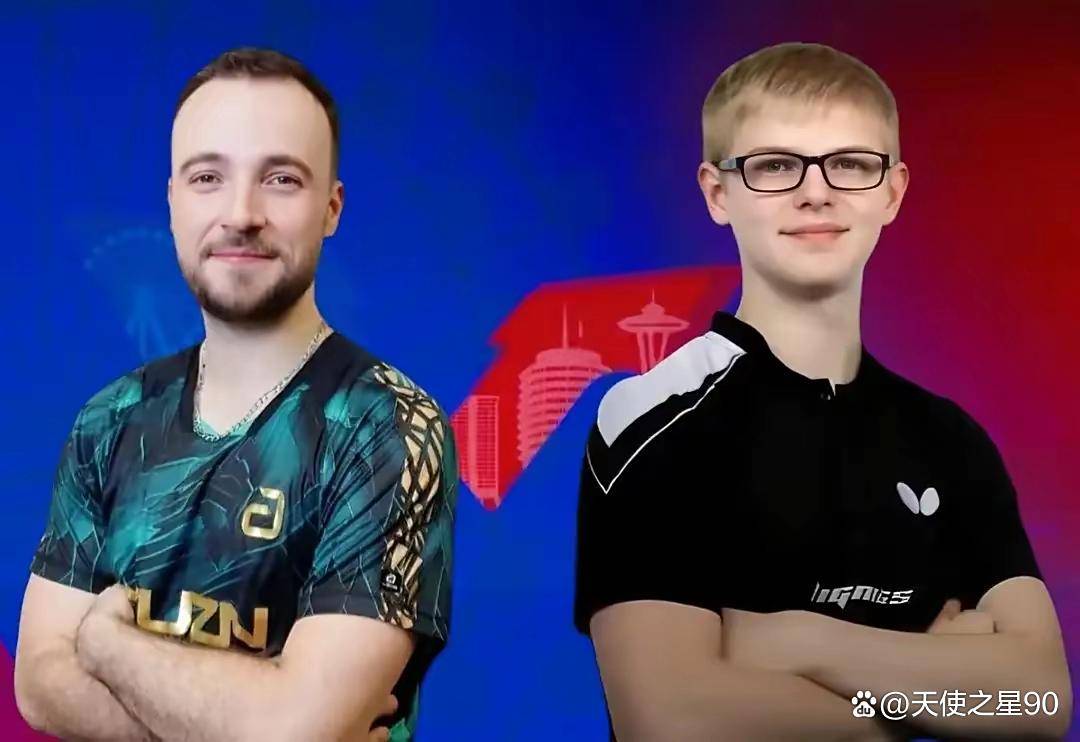 开云体育-包含斯洛伐克迎战瑞典，赛场火药味十足的词条