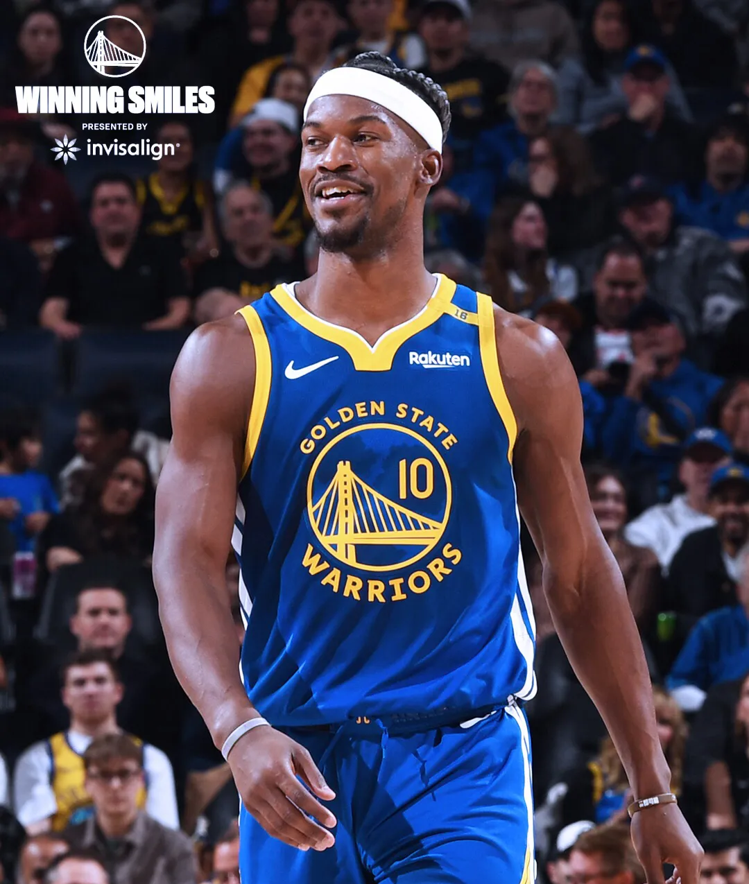 开云体育官方网站-勇士全队表现出色，轻松取胜