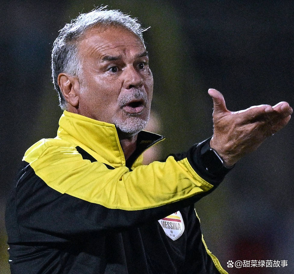 关于哈尔滨斯巴达历尽千辛万苦,晋级欧冠小组赛的信息 关于哈尔滨斯巴达历尽千辛万苦,晋级欧冠小组赛的信息