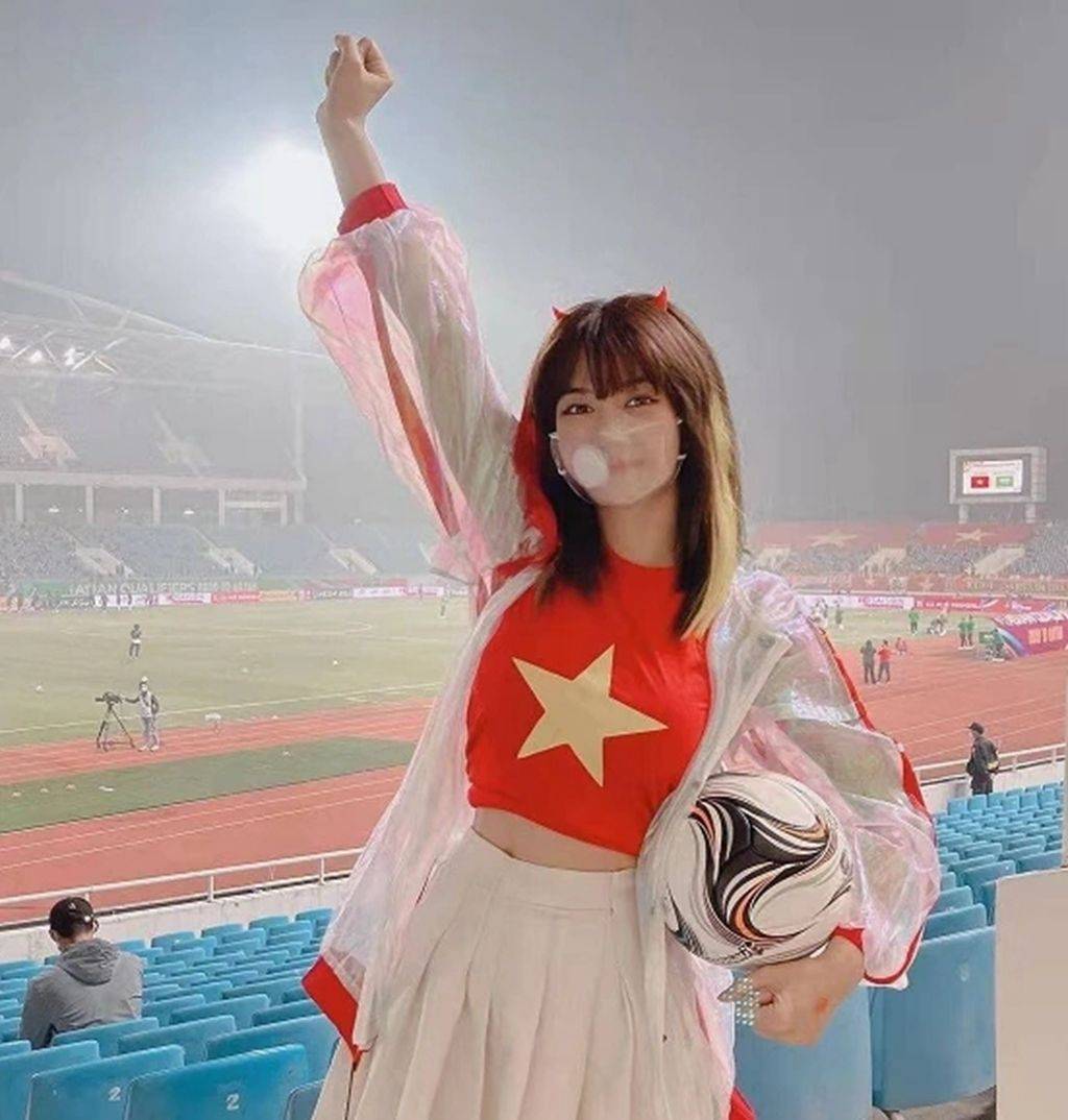 开云体育平台APP-越南球队连胜晋级，实力逐渐显露