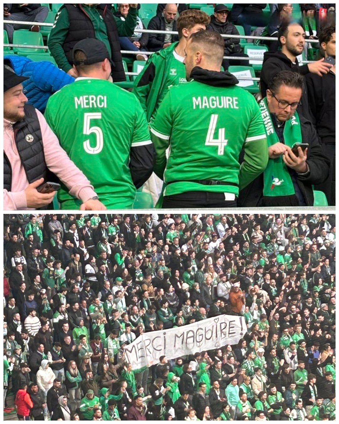 关于里尔主场大胜圣埃蒂安,继续稳坐榜首的信息 关于里尔主场大胜圣埃蒂安,继续稳坐榜首的信息