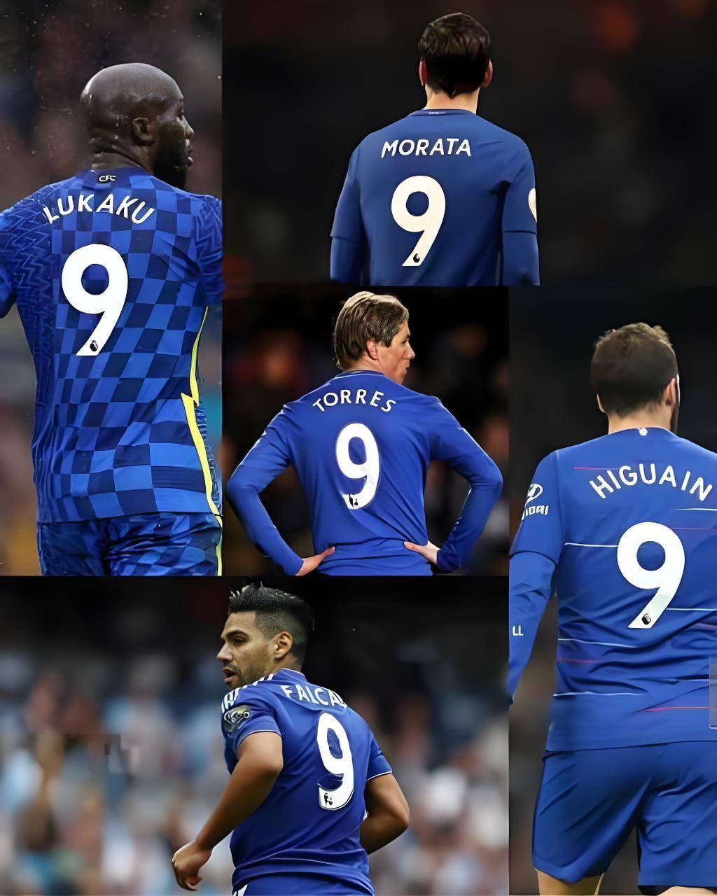 开云体育-切尔西球员训练劲头十足，备战新一轮对决