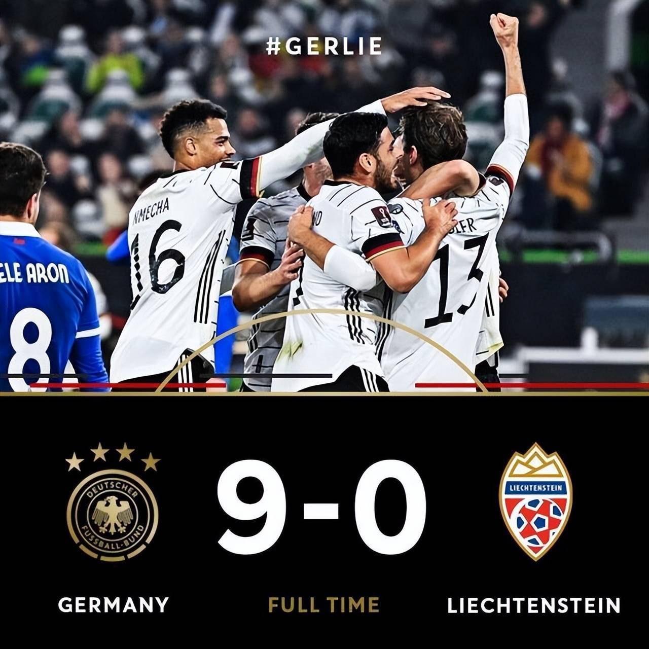 匈牙利国家队备战对阵安道尔国家队的比赛 匈牙利国家队备战对阵安道尔国家队的比赛