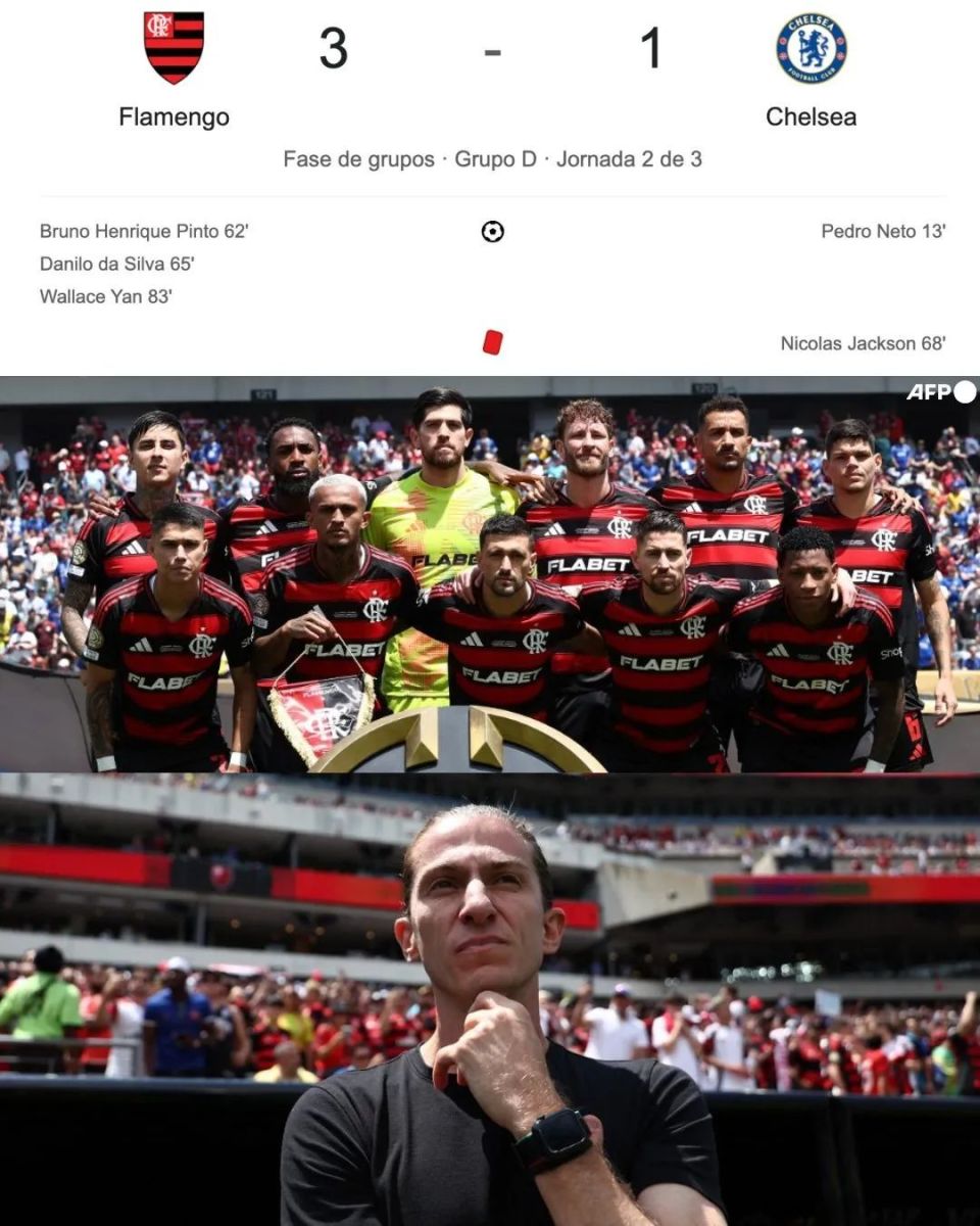 包含南美球队备战大赛,展现团队默契与实力!的词条 包含南美球队备战大赛,展现团队默契与实力!的词条