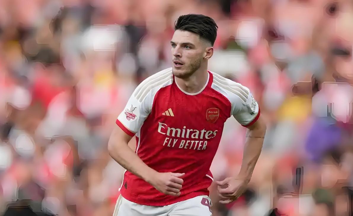 开云体育在线-关于阿森纳备战硬仗切尔西，士气高昂期待胜利的信息