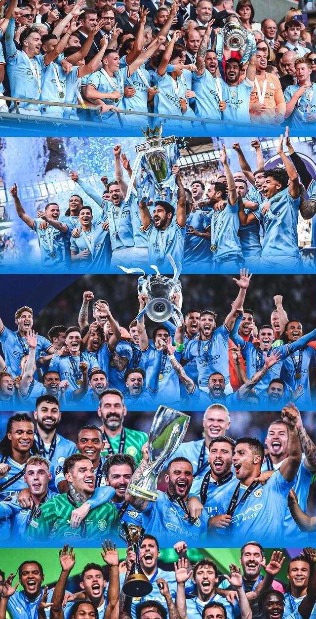 曼城轻取切尔西,继续追赶领先者 曼城轻取切尔西,继续追赶领先者