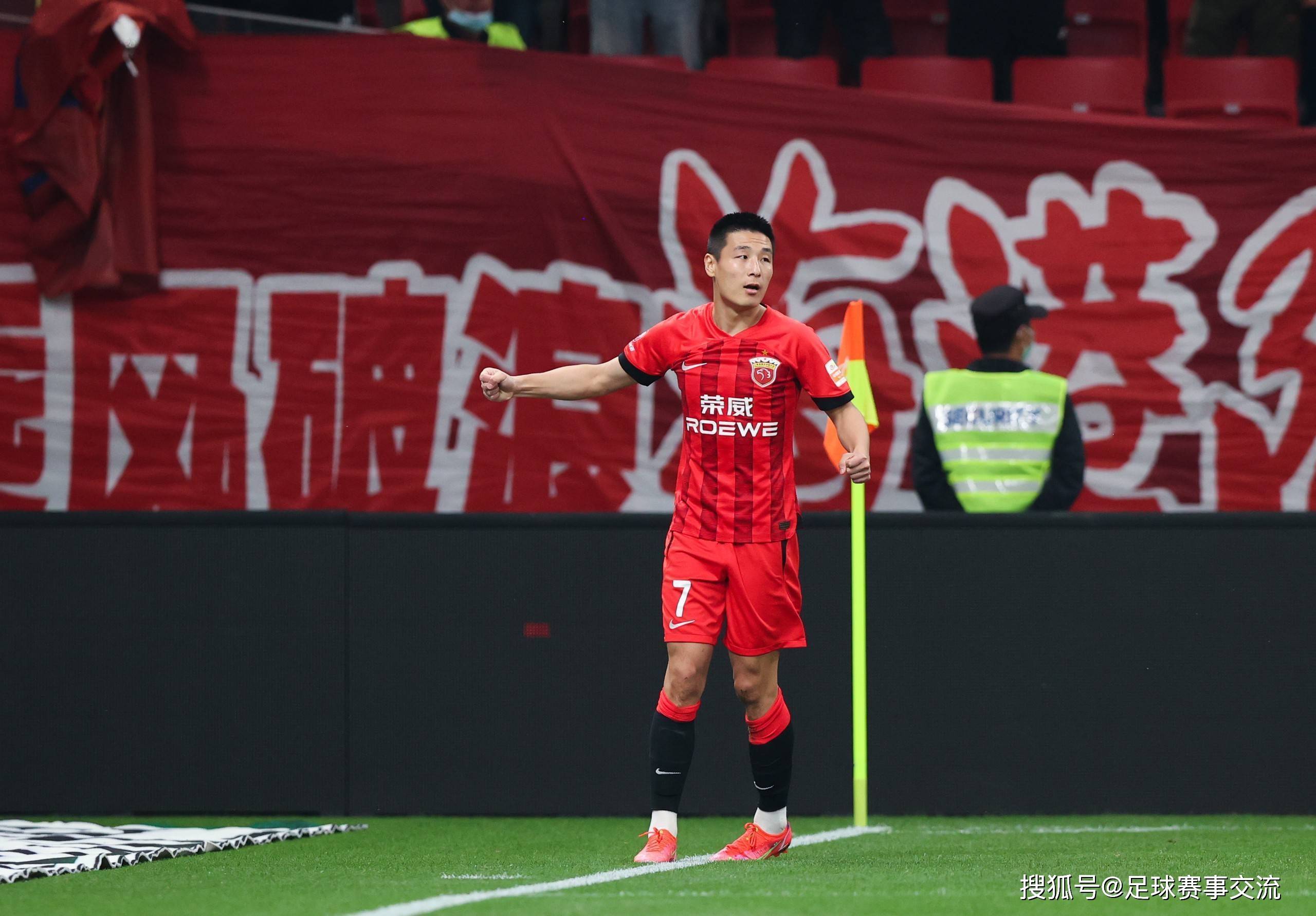 开云APP-关于广州恒大挑战东京FC，决胜半决赛的信息