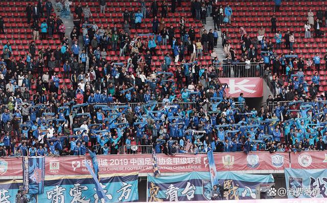 开云体育平台APP-包含天津泰达信心满满，夺冠在望的词条