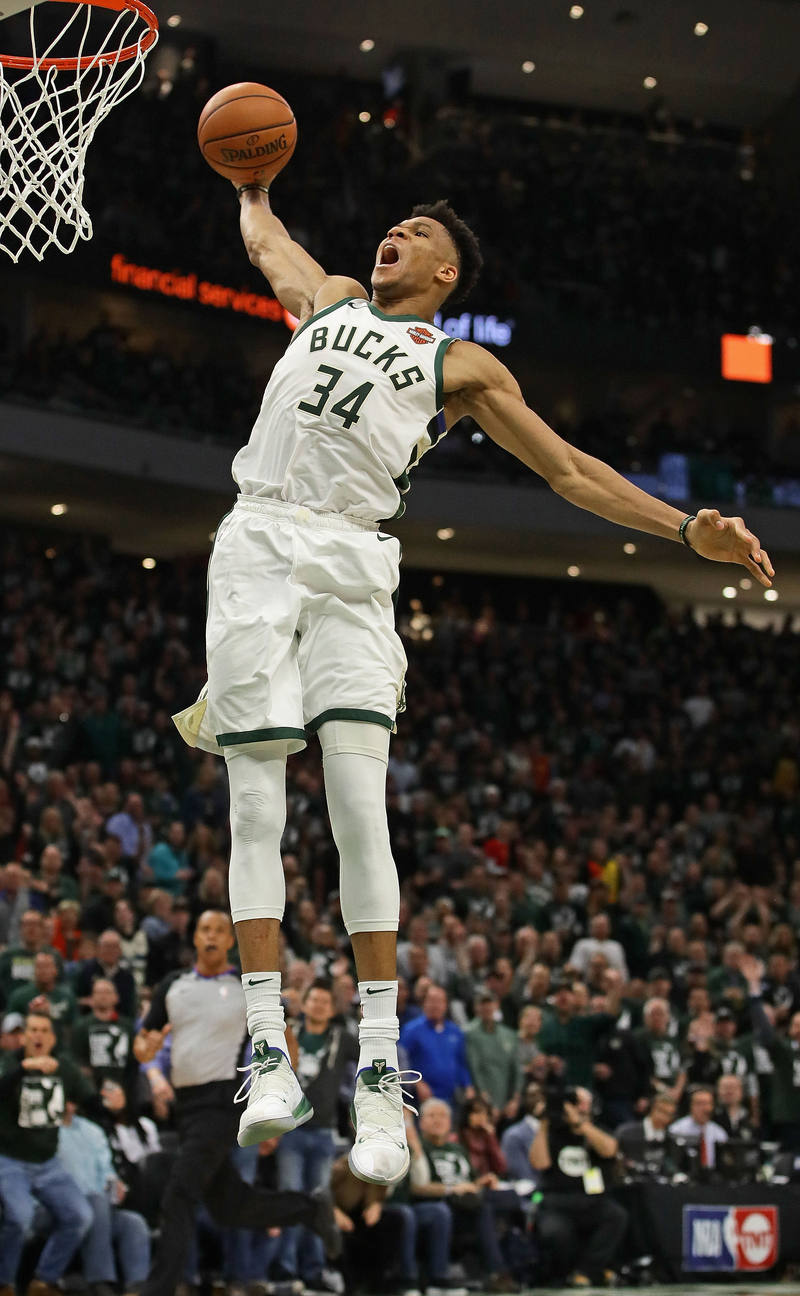 开云体育入口-摩斯主场憾胜，防守端表现力压对手的简单介绍