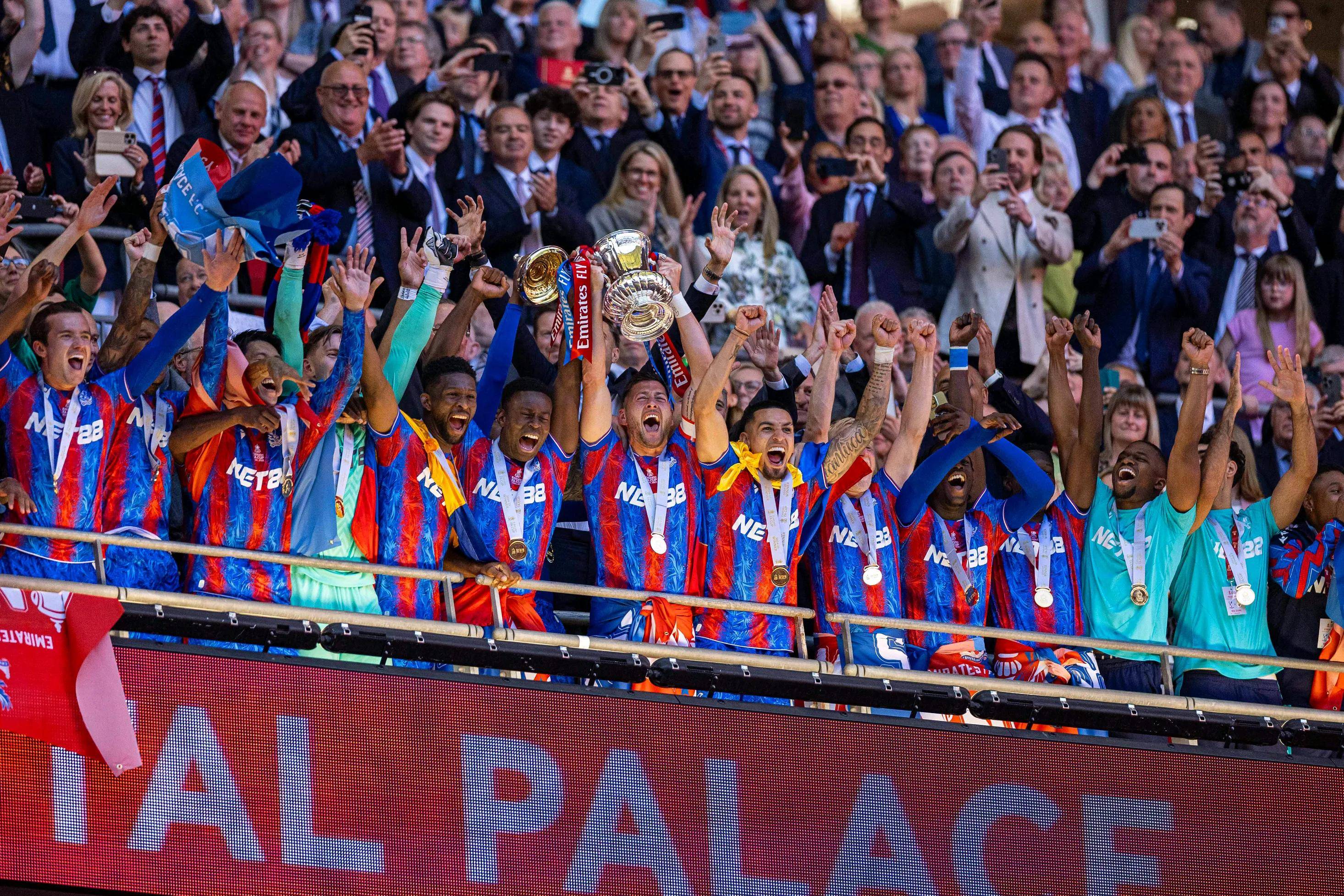 开云体育APP下载-剑拔弩张：欧洲足球赛中的激烈对决！的简单介绍