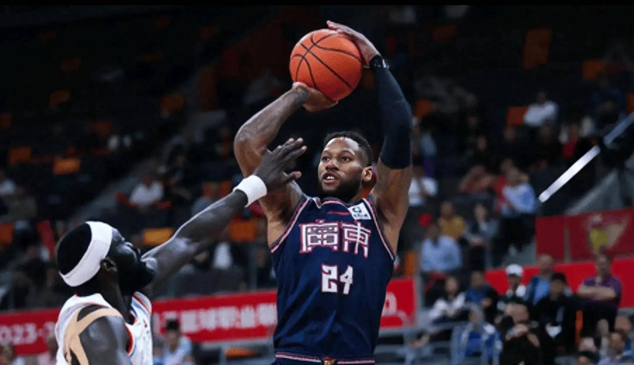 包含克罗地亚挽救颜面,主场大胜夺得关键胜利的词条 包含克罗地亚挽救颜面,主场大胜夺得关键胜利的词条