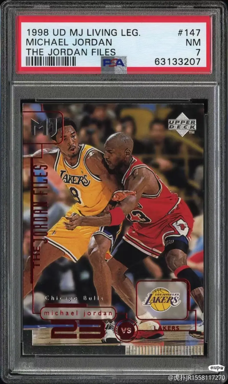 开云体育官方网站-乔丹发推欢迎科比加入传奇球员行列的简单介绍