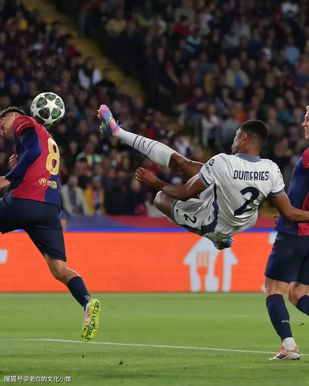 关于皇家马德里凌空飞跃,取得胜利晋级的信息 关于皇家马德里凌空飞跃,取得胜利晋级的信息