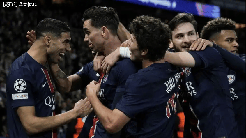 开云体育app-包含巴黎圣日耳曼继续领跑法甲积分榜的词条