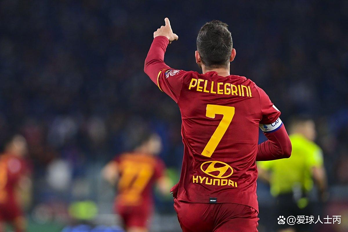 开云体育官方网站-法兰克福客场战平劲敌，保持不败表现的简单介绍