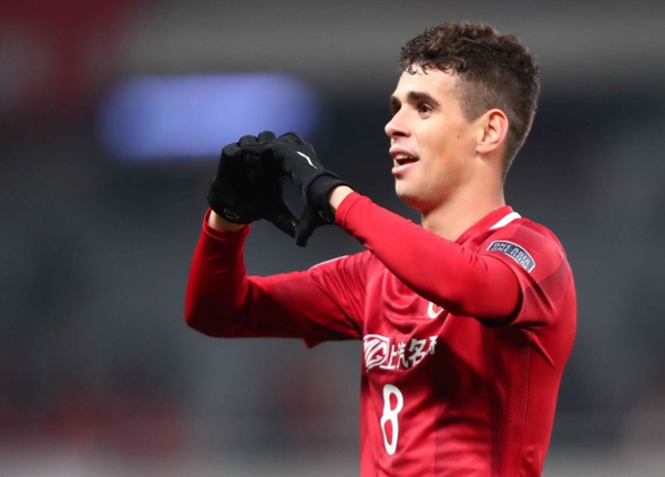 法兰克福客场战平劲敌,保持不败表现的简单介绍 法兰克福客场战平劲敌,保持不败表现的简单介绍