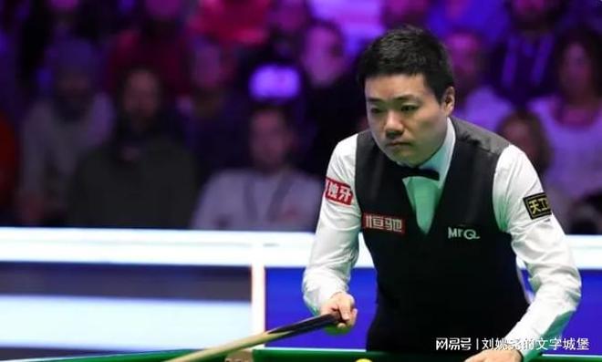 开云体育中国-猛龙终结连败，卡哇伊发威率队夺胜