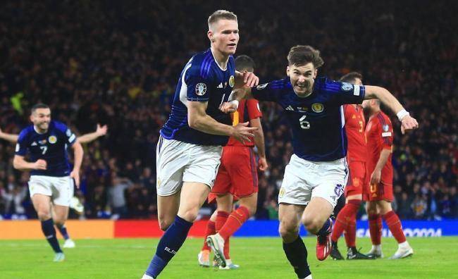 开云体育平台APP-关于卫冕冠军再战欧预赛，能否延续辉煌成绩？的信息