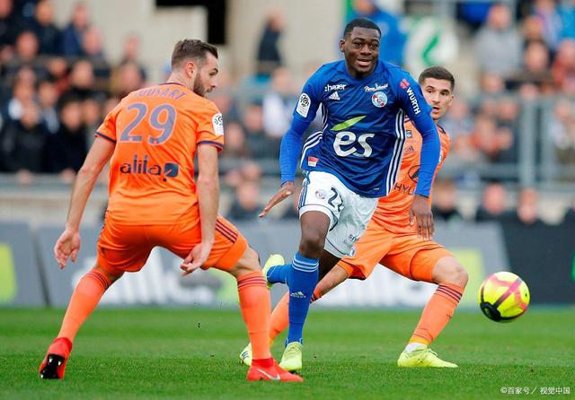 开云体育入口-斯特拉斯堡球队状态回升，获胜