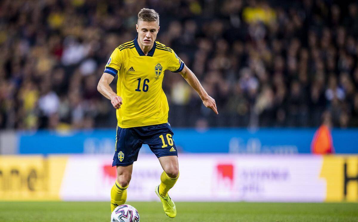 开云体育入口-包含阿尔巴尼亚客场力克安道尔，取得胜利的词条