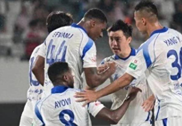 开云官网-关于莱沃库森客场平局，保持在积分榜中游位置的信息