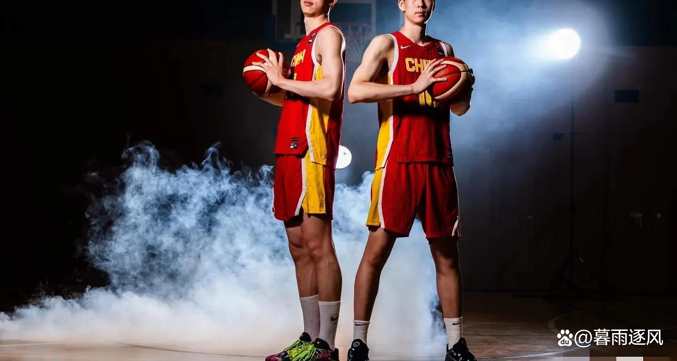 新赛季预热:世界篮坛球队备战洲际联赛的简单介绍 新赛季预热:世界篮坛球队备战洲际联赛的简单介绍