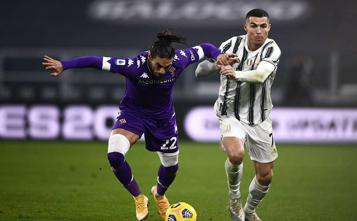 佛罗伦萨不敌对手,战绩继续低迷的简单介绍 佛罗伦萨不敌对手,战绩继续低迷的简单介绍