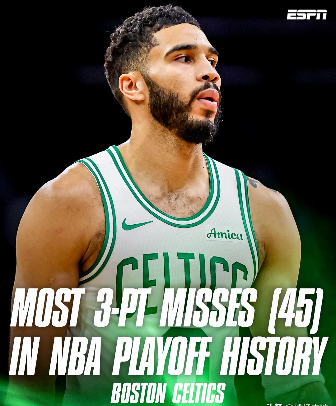 开云APP-凯尔特人战胜浓眉哥！华莱士关键时刻爆发