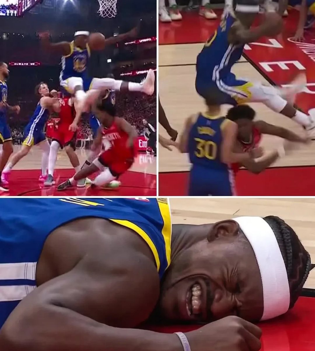 开云平台-火箭主场惨遭开拓者逆转，球迷心情低落