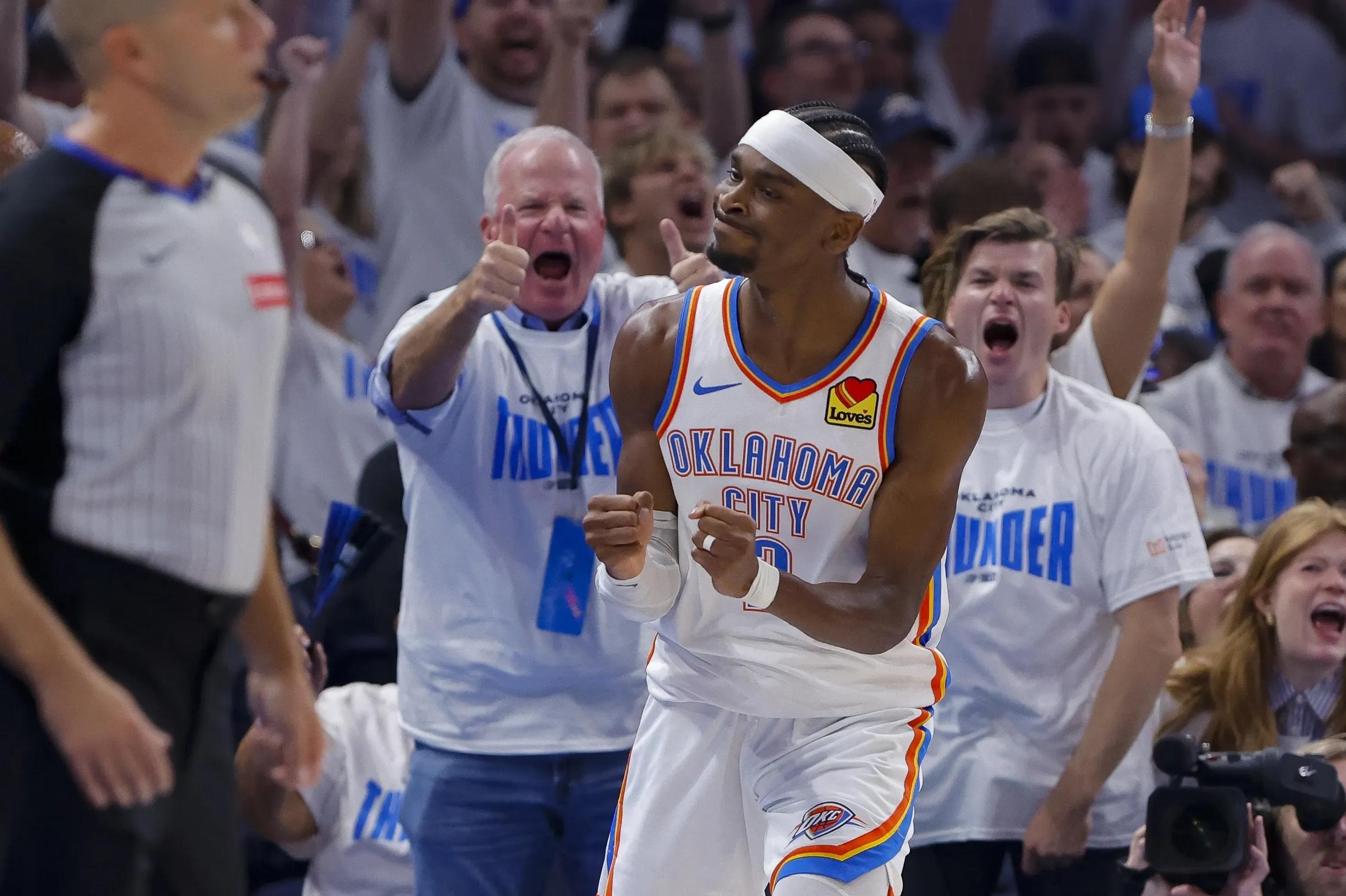 关于雷恩客场大胜，喜获宝贵三分的信息