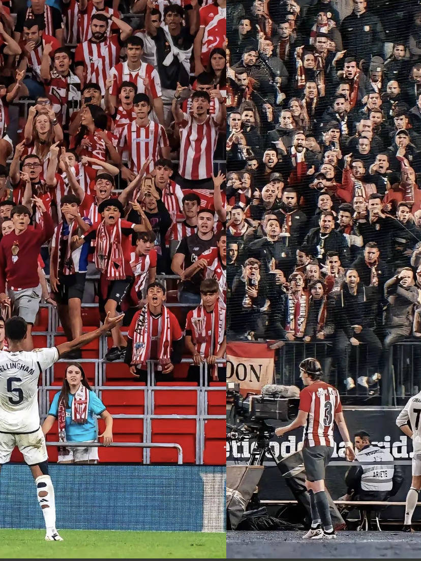 皇家马德里再度踏入胜利的殿堂