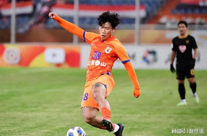 关于鲁能客场惊险获胜,中超排名继续攀升的信息 关于鲁能客场惊险获胜,中超排名继续攀升的信息