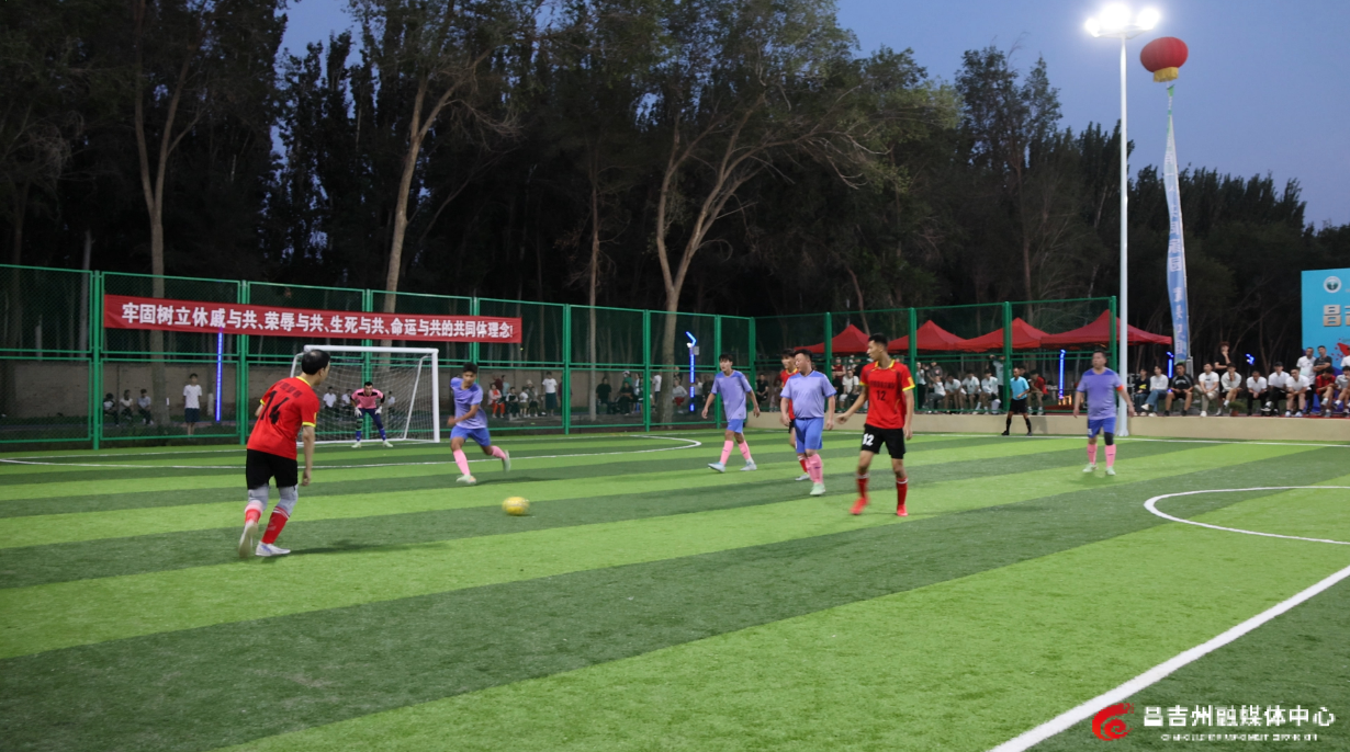 绿茵场上球员之间的激烈角逐令人过目不忘的简单介绍 绿茵场上球员之间的激烈角逐令人过目不忘的简单介绍