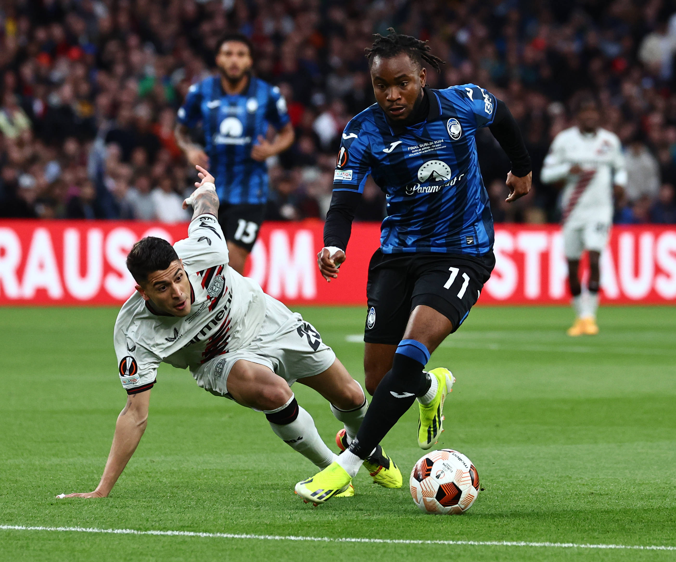 关于帕尔马后防固若金汤,球队防线成为最佳的信息 关于帕尔马后防固若金汤,球队防线成为最佳的信息