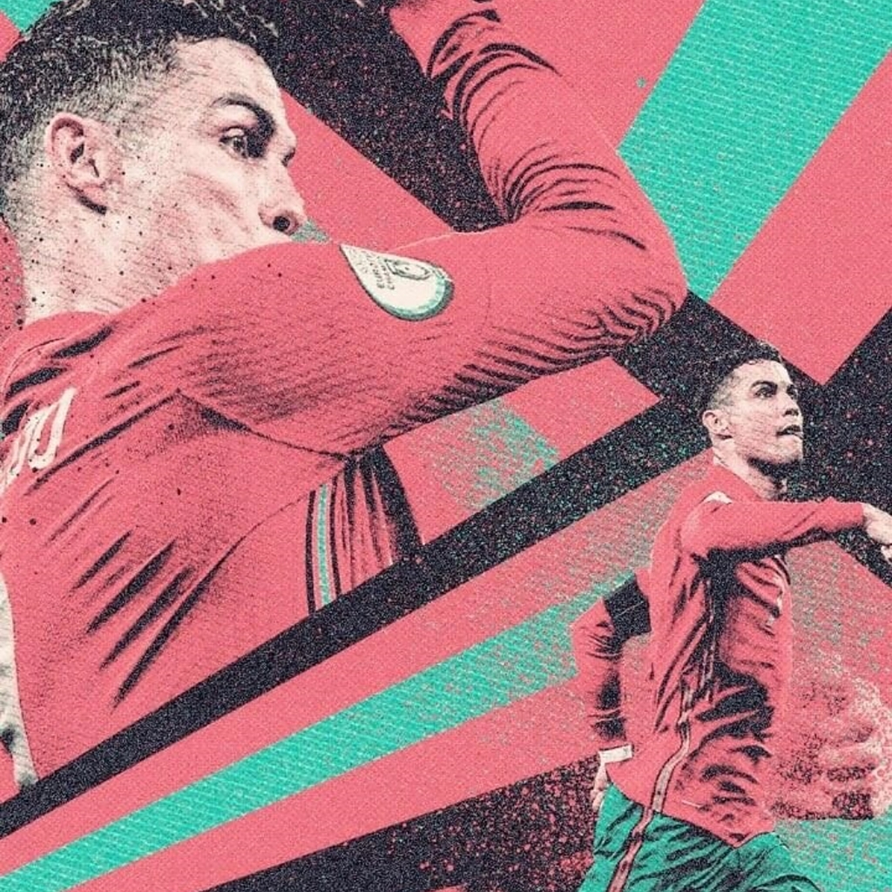 热门足球赛事产生年度超级巨星 热门足球赛事产生年度超级巨星