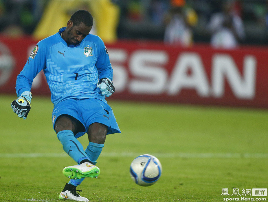 非洲洲际杯篮球决赛漂亮收官,热闹非凡 非洲洲际杯篮球决赛漂亮收官,热闹非凡