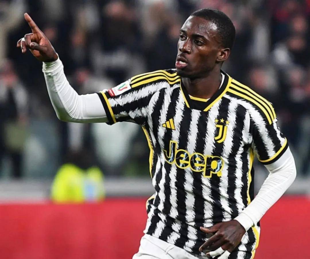 热刺客场不敌埃弗顿，遭遇来季首败的简单介绍