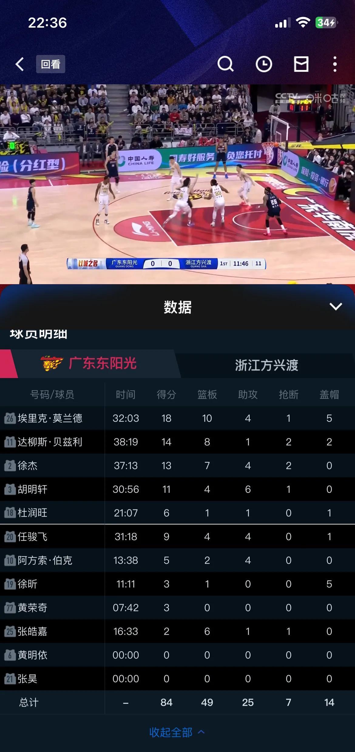 公布大名单，豪强球队实力凸显的简单介绍